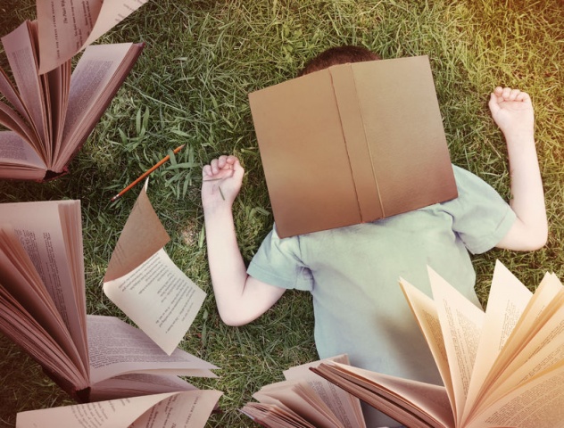 почему наши дети не ходят в школу